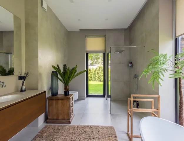 дом  в КП Зайцево, 20 км от МКАД