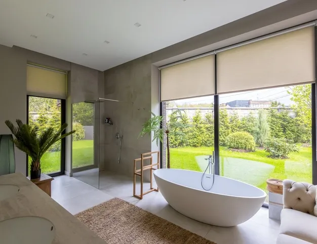 дом  в КП Зайцево, 20 км от МКАД