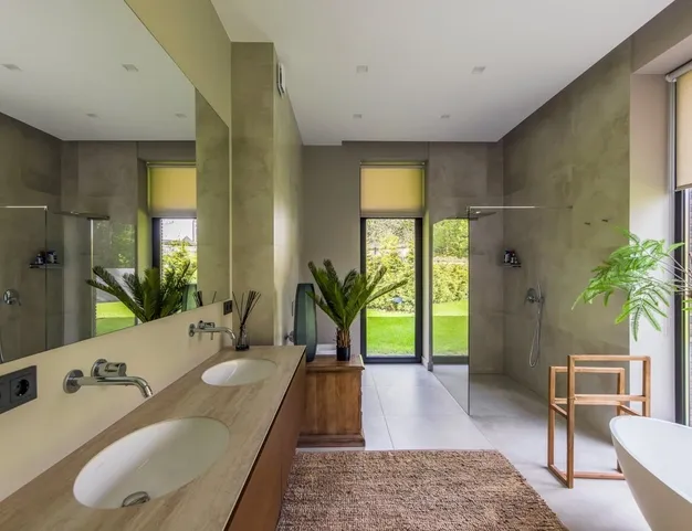 дом  в КП Зайцево, 20 км от МКАД