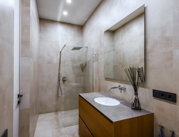 дом  в КП Зайцево, 20 км от МКАД