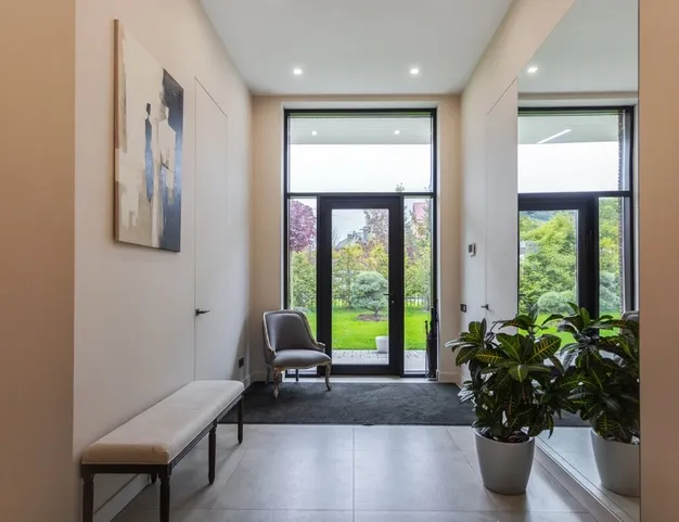 дом  в КП Зайцево, 20 км от МКАД