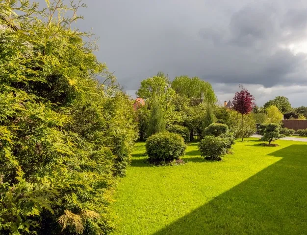 дом  в КП Зайцево, 20 км от МКАД