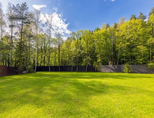 дом  в КП Зайцево, 20 км от МКАД