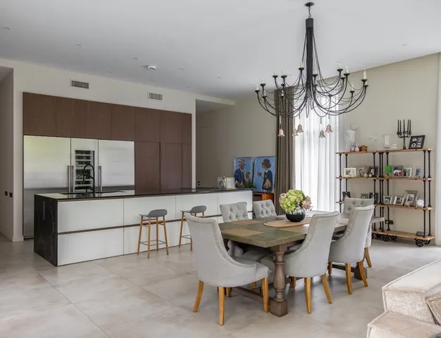 дом  в КП Зайцево, 20 км от МКАД