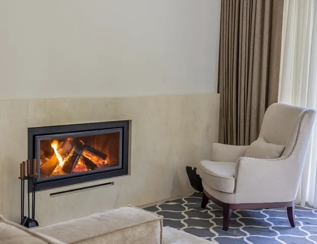 дом  в КП Зайцево, 20 км от МКАД