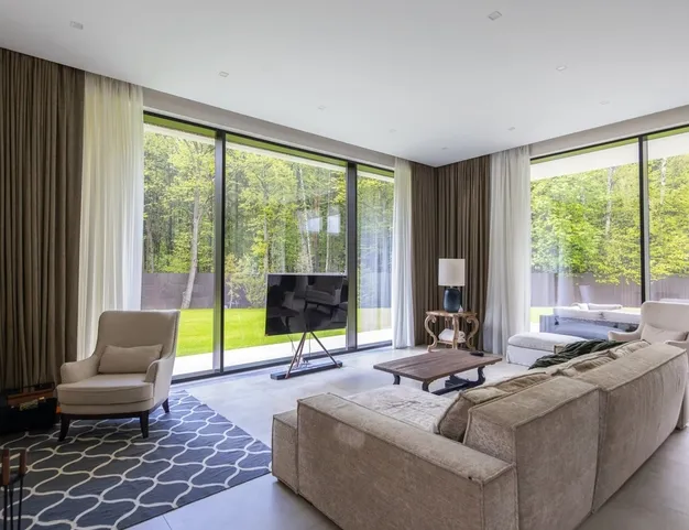 дом  в КП Зайцево, 20 км от МКАД