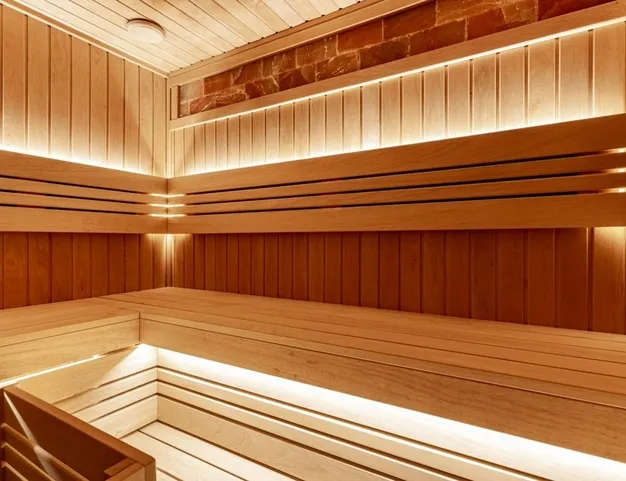 таунхаус  в КП Futuro Park, 23 км от МКАД