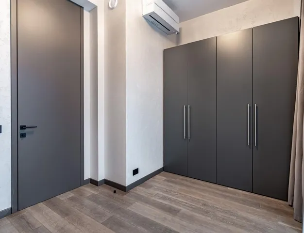 таунхаус  в КП Futuro Park, 23 км от МКАД