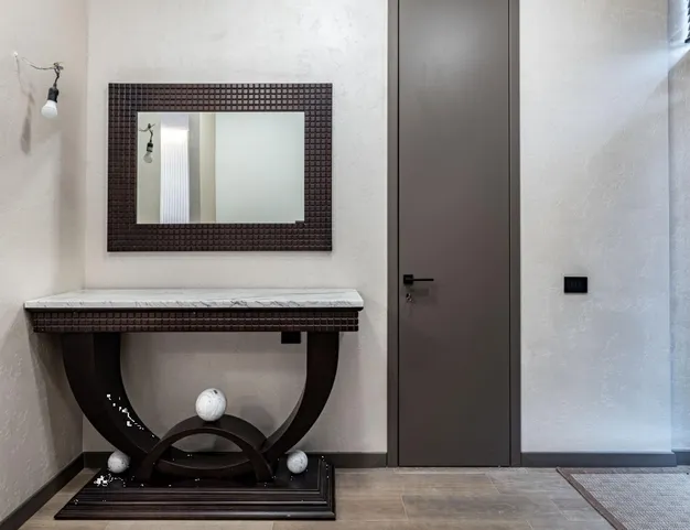 таунхаус  в КП Futuro Park, 23 км от МКАД