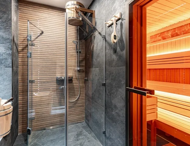 таунхаус  в КП Futuro Park, 23 км от МКАД