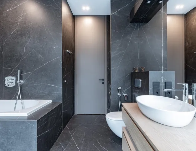 таунхаус  в КП Futuro Park, 23 км от МКАД