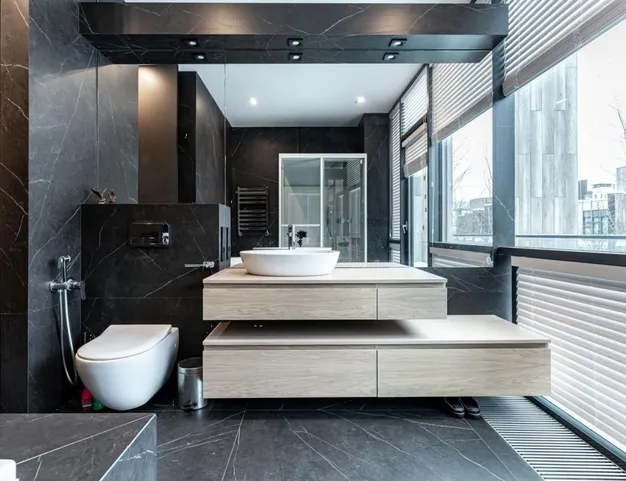 таунхаус  в КП Futuro Park, 23 км от МКАД