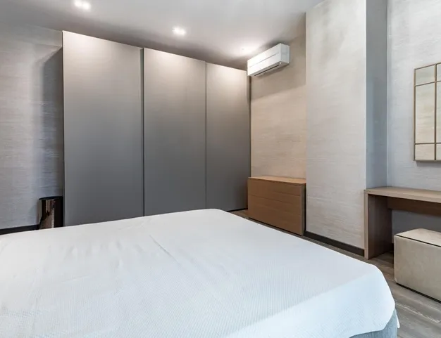 таунхаус  в КП Futuro Park, 23 км от МКАД