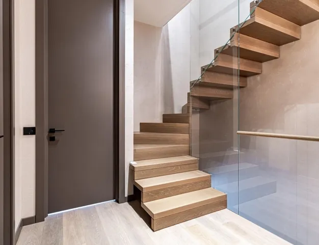 таунхаус  в КП Futuro Park, 23 км от МКАД