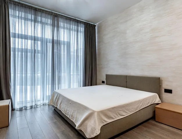 таунхаус  в КП Futuro Park, 23 км от МКАД