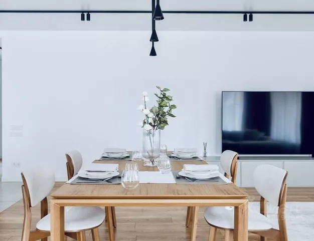 дом  в КП Папушево Парк, 23 км от МКАД