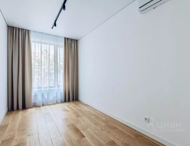 дом  в КП Папушево Парк, 23 км от МКАД