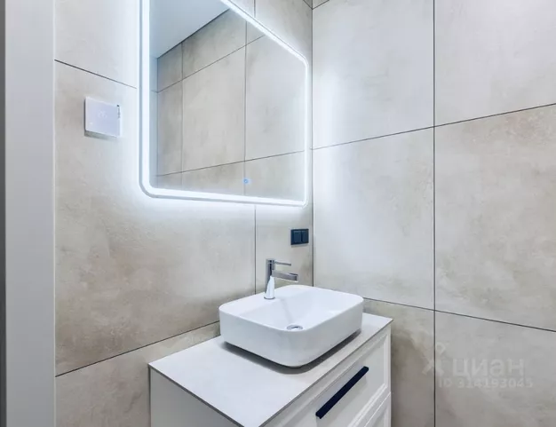 дом  в КП Папушево Парк, 23 км от МКАД