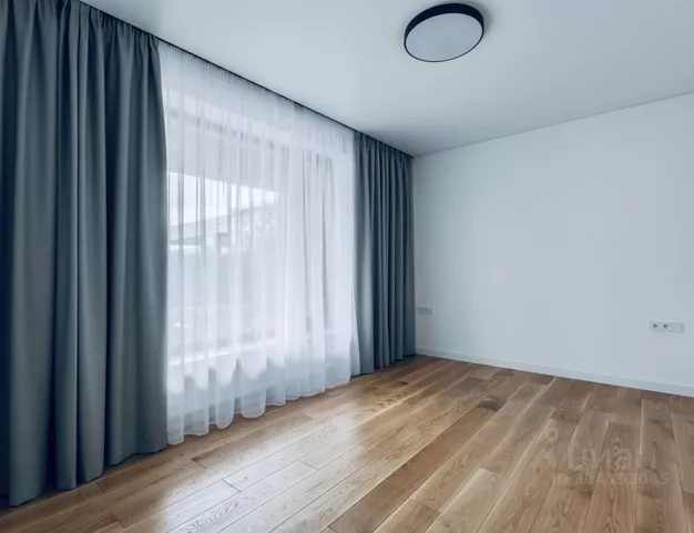 дом  в КП Папушево Парк, 23 км от МКАД