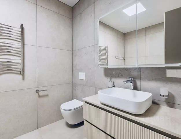 дом  в КП Папушево Парк, 23 км от МКАД