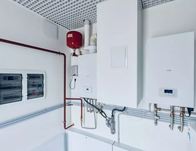 дом  в КП Папушево Парк, 23 км от МКАД