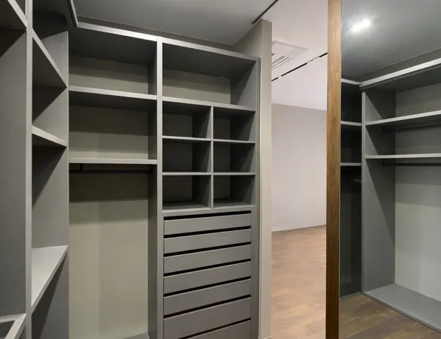 таунхаус  в КП Futuro Park, 23 км от МКАД