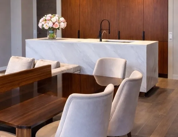 таунхаус  в КП Futuro Park, 23 км от МКАД