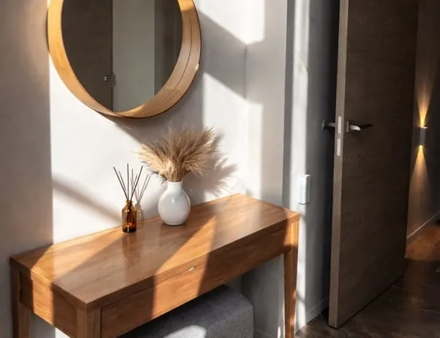 таунхаус  в КП Futuro Park, 23 км от МКАД