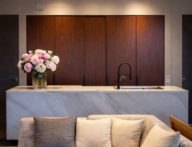 таунхаус  в КП Futuro Park, 23 км от МКАД