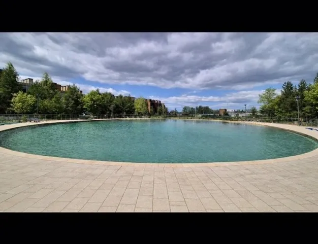 таунхаус  в КП Futuro Park, 23 км от МКАД