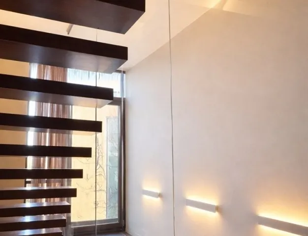 таунхаус  в КП Futuro Park, 23 км от МКАД