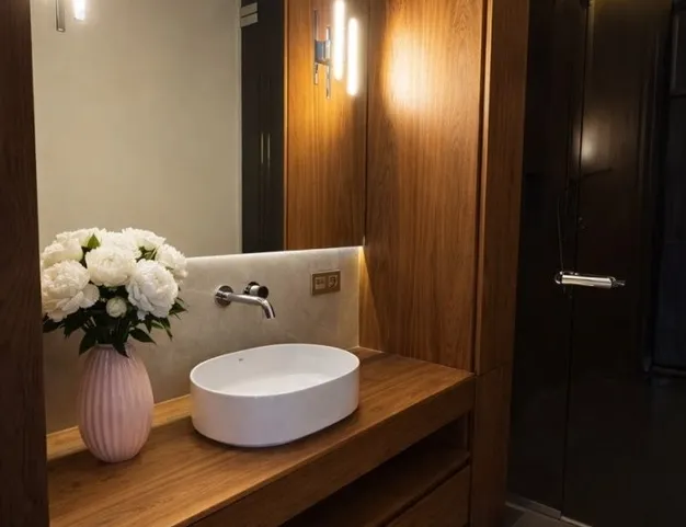 таунхаус  в КП Futuro Park, 23 км от МКАД