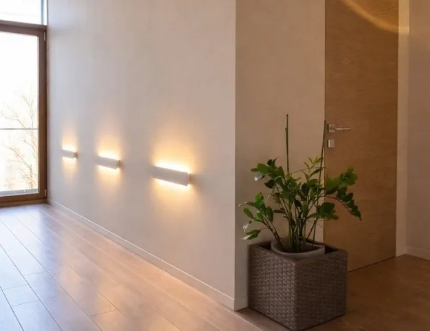 таунхаус  в КП Futuro Park, 23 км от МКАД