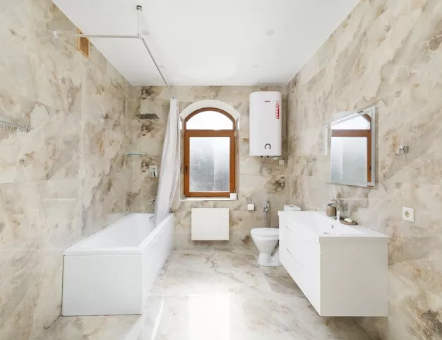 дом  в КП Петрово-Дальнее, 16 км от МКАД