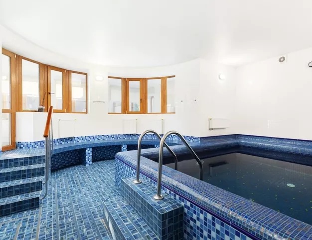 дом  в КП Петрово-Дальнее, 16 км от МКАД