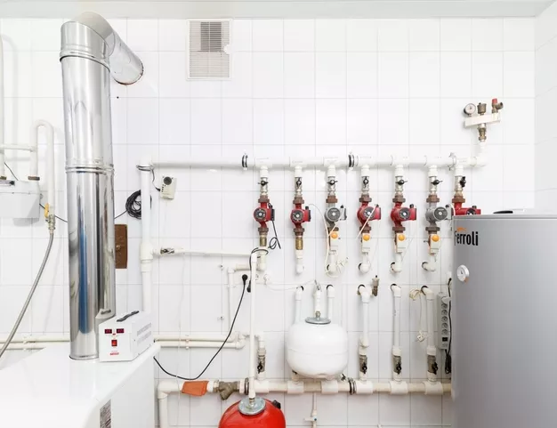 дом  в КП Петрово-Дальнее, 16 км от МКАД