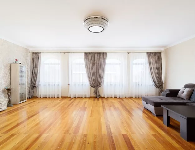 дом  в КП Петрово-Дальнее, 16 км от МКАД