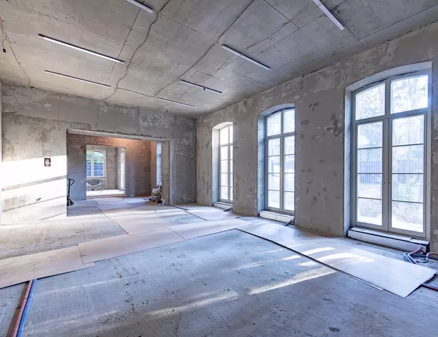 дом  в КП Жуковка-2, 8 км от МКАД