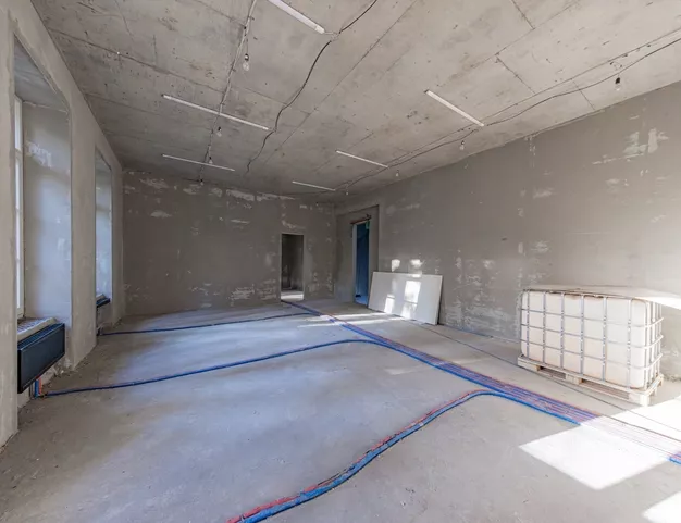 дом  в КП Жуковка-2, 8 км от МКАД