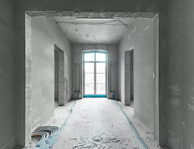 дом  в КП Жуковка-2, 8 км от МКАД