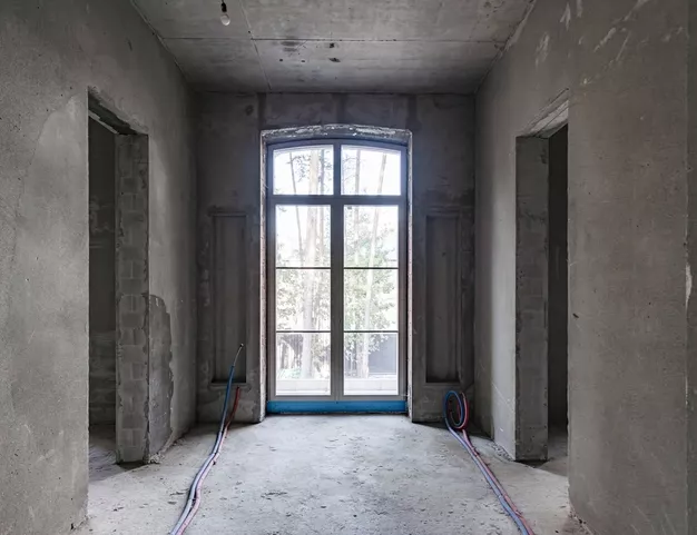 дом  в КП Жуковка-2, 8 км от МКАД