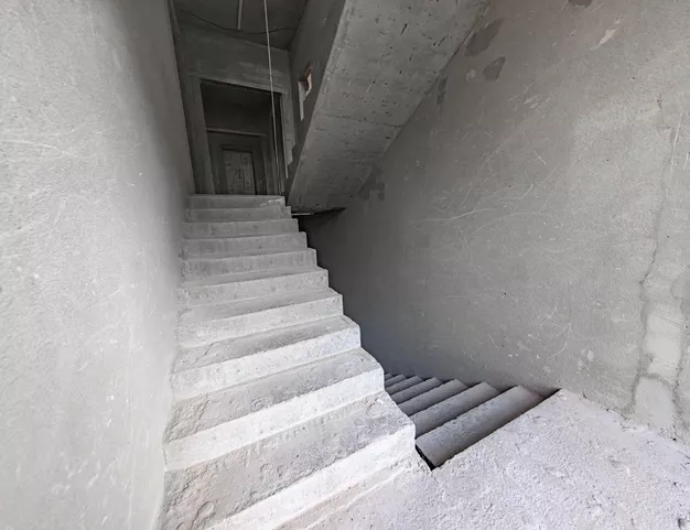 дом  в КП Жуковка-2, 8 км от МКАД