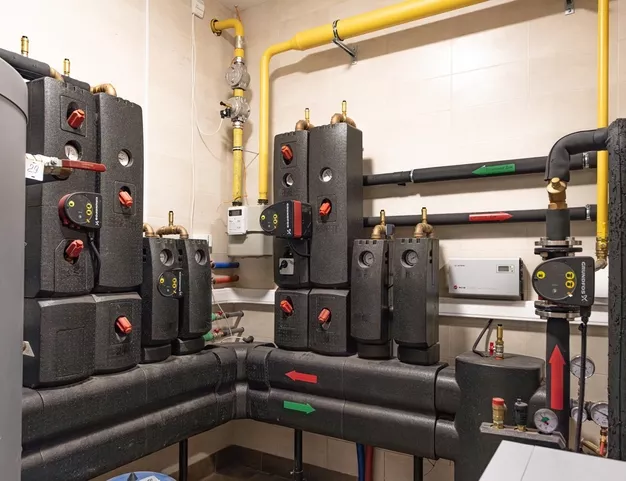 дом  в КП Жуковка-2, 8 км от МКАД