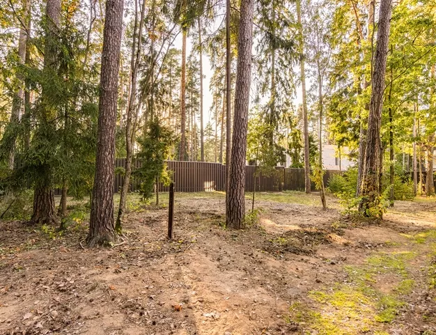 дом  в КП Жуковка-2, 8 км от МКАД