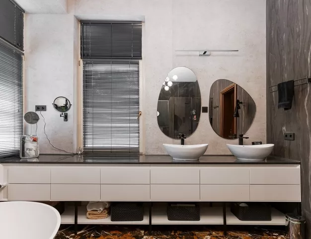 дом , 0 км от МКАД