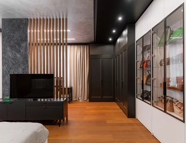 дом , 0 км от МКАД