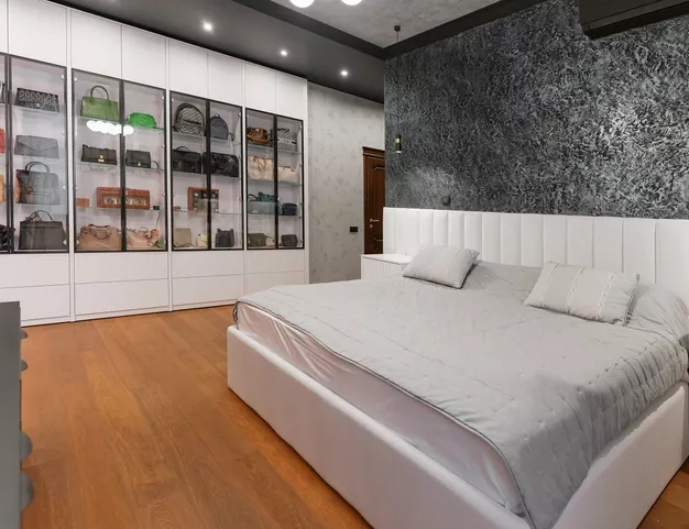 дом , 0 км от МКАД