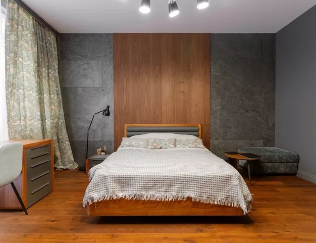 дом , 0 км от МКАД