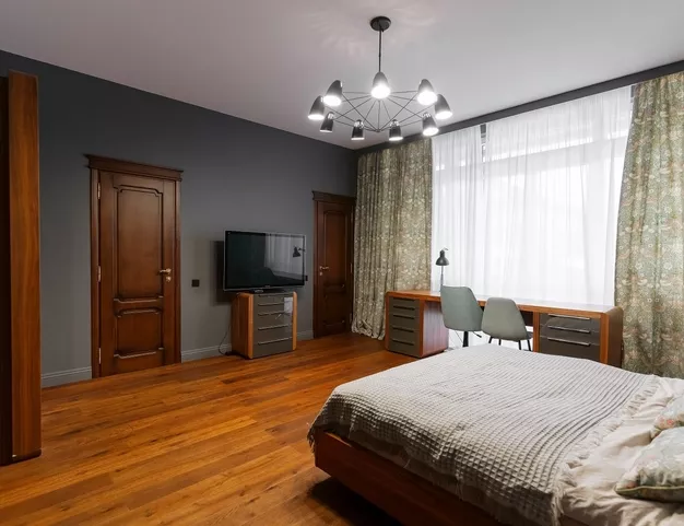 дом , 0 км от МКАД