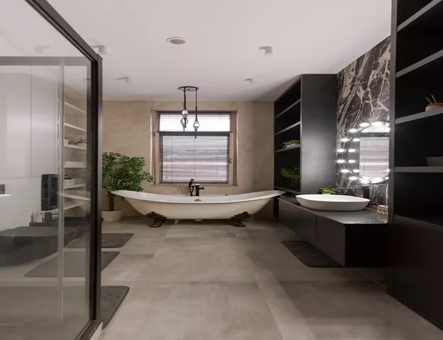 дом , 0 км от МКАД